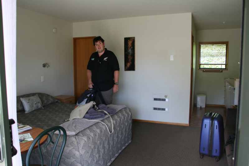 Nieuw-Zeeland 2011 - 1289